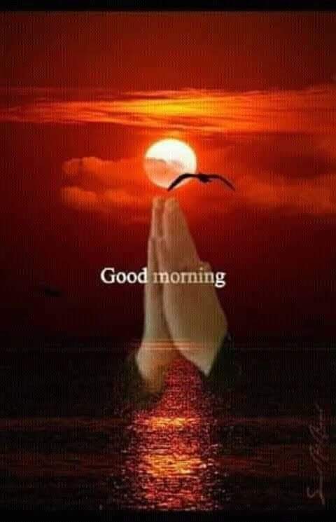 ଜୀବନର ସମସ୍ତ ନିଷ୍ପତ୍ତି କେବଳ ଆମର ହୋଇ ନଥାଏ, କିଛି ନିଷ୍ପତ୍ତି  "ସମୟର" ମଧ୍ୟ ହୋଇଥାଏ।
#ଶୁଭସକାଳ👏