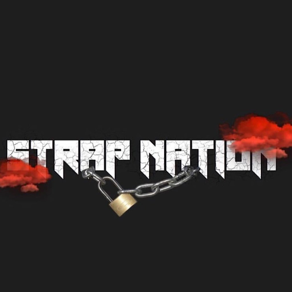 InfinityGaminx's tweet photo. NBA 2K org looking for comp players to join our stage team also looking to fill some spots for comp pro am leagues. Looking for all positions! All free agents tap in!  @2KCrewFinder @2KFreeAgency  @NBA2KLeague https://t.co/fQDJybiH53