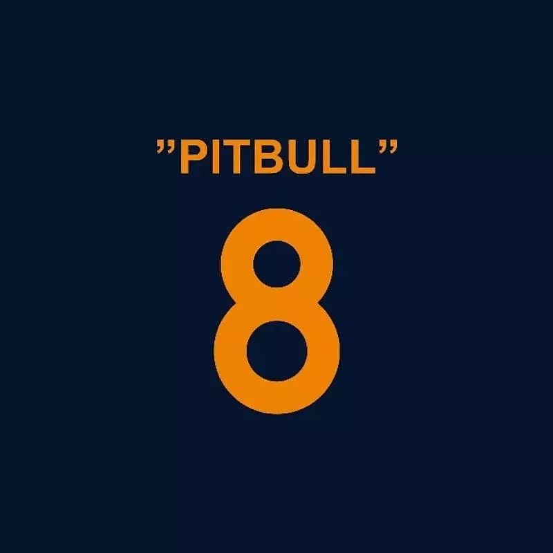 solidred corps tweet media