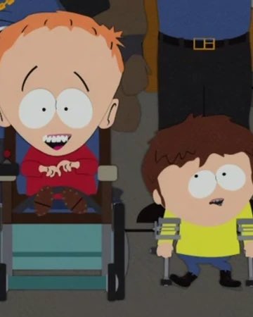 GunmanLF tweet media