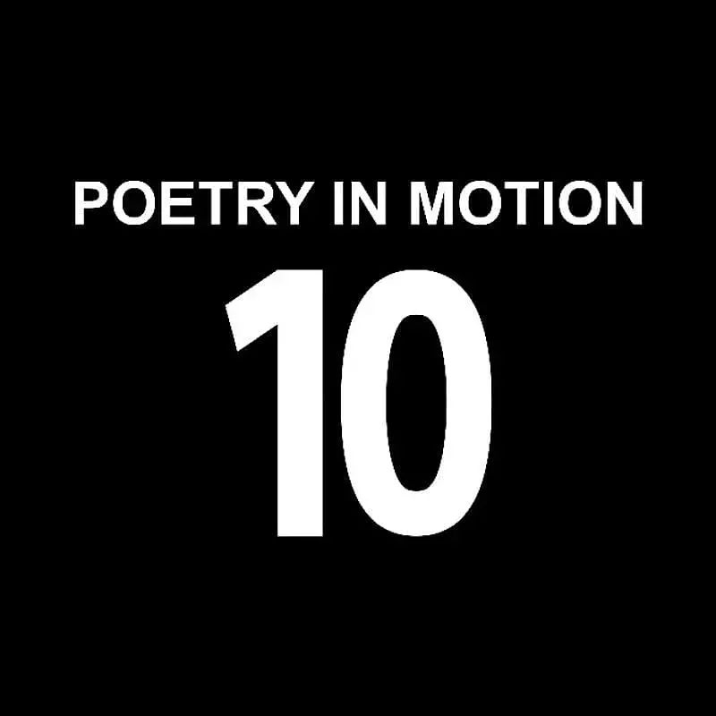 solidred corps tweet media