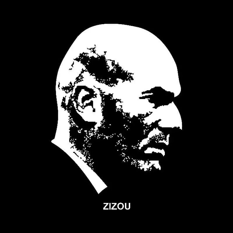 solidred corps tweet media