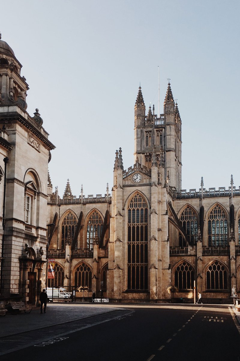 cntraveller's tweet photo. England has some of the world's most beautiful places – these are the destinations every traveller needs to visit. https://t.co/m9Lmt6fQCu https://t.co/rgUup7uIKm