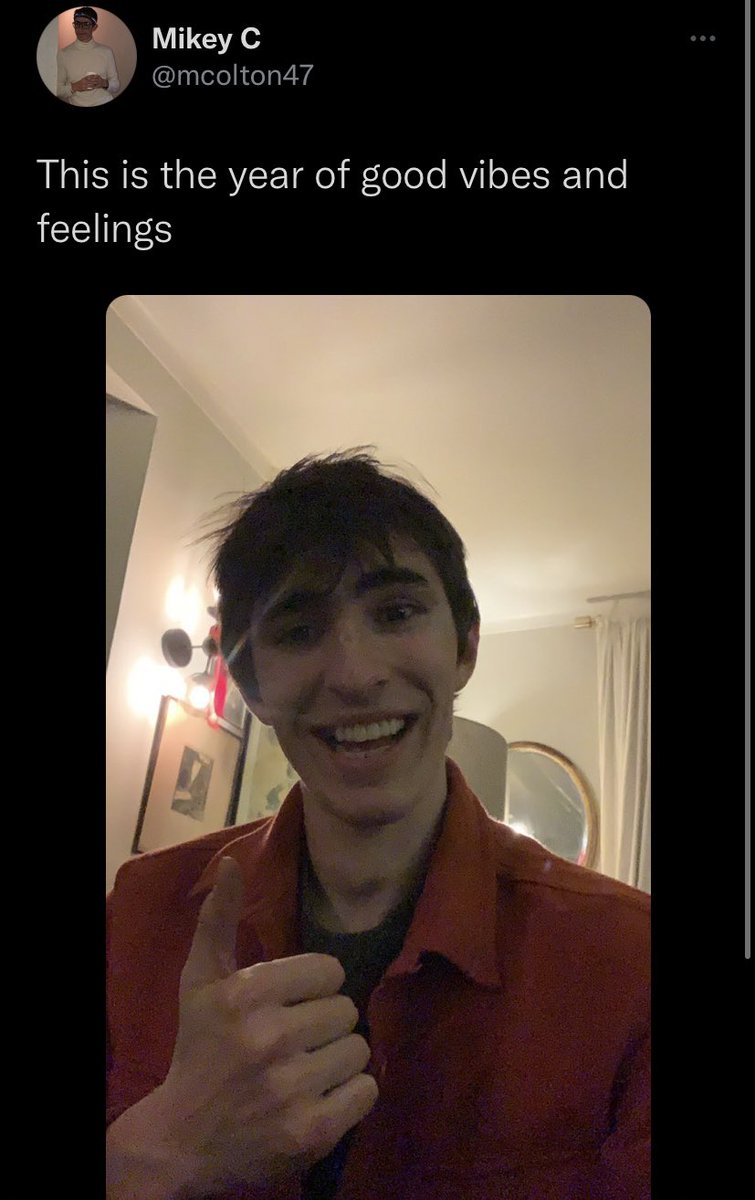 mcolton47 tweet picture