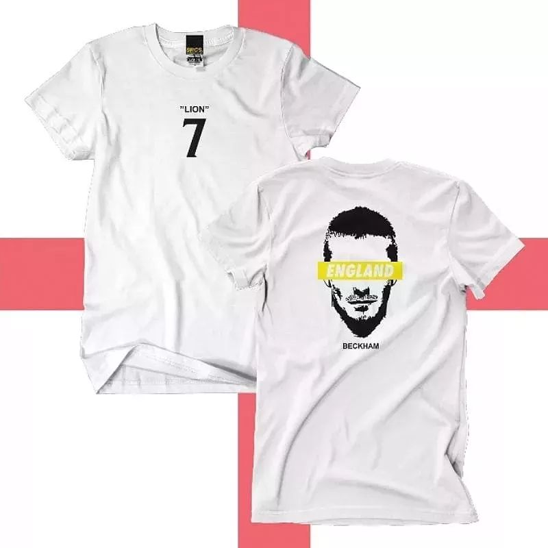 solidred corps tweet media