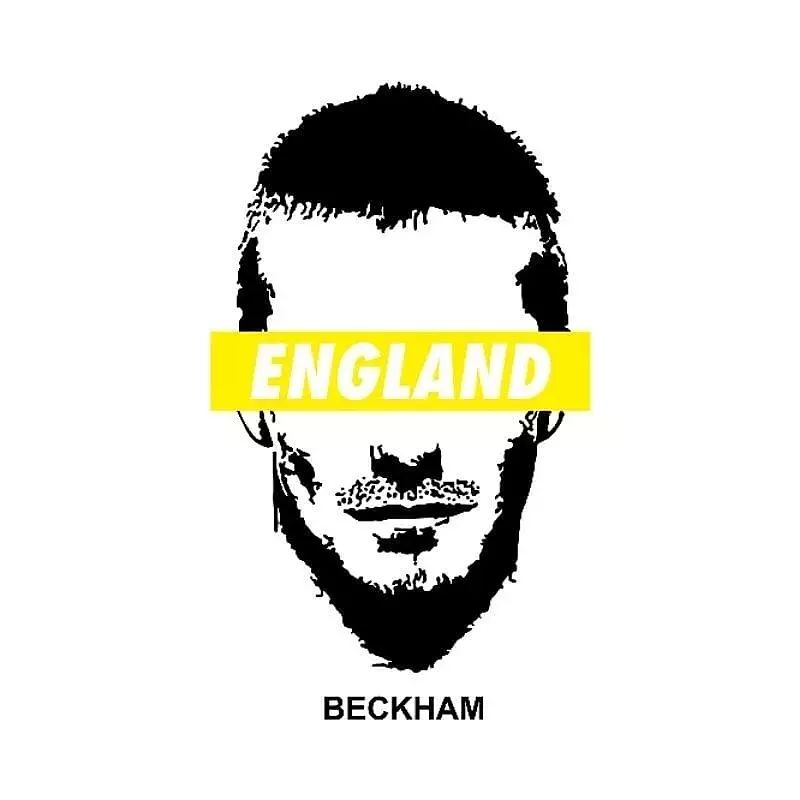 solidred corps tweet media