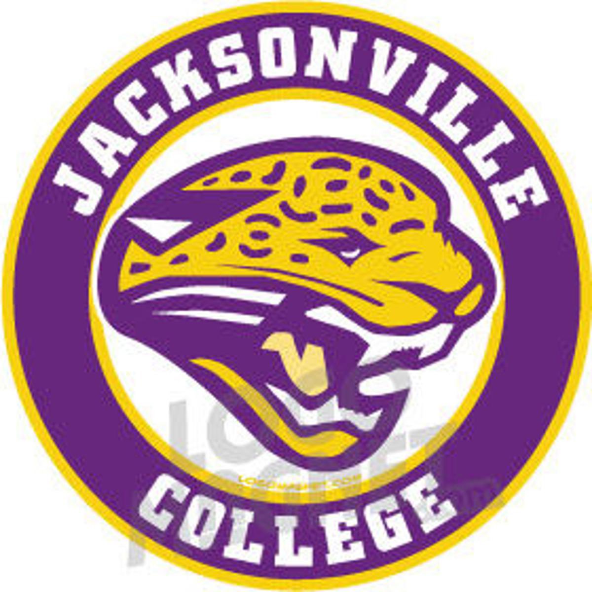 Blessed to receive my second offer from Jacksonville College! <a href="/JvilleMBB/">Jacksonville Men’s Basketball</a> <a href="/CoachTruscott/">Louis Truscott</a> <a href="/bigsloan32/">Marcus Sloan</a> <a href="/Extraeyesmedia/">Bobby Benjamin/Mr. Eyes</a> <a href="/RcsSports/">Jim Hicks</a> <a href="/djones8301/">Doug Jones</a> <a href="/GDayHoopScout/">🅶🅴🅾🅵🅵🆁🅴🆈 🅳🅰🆈 🆂🆁.</a> <a href="/AllNOneSports1/">All-N-One Sports Services</a>