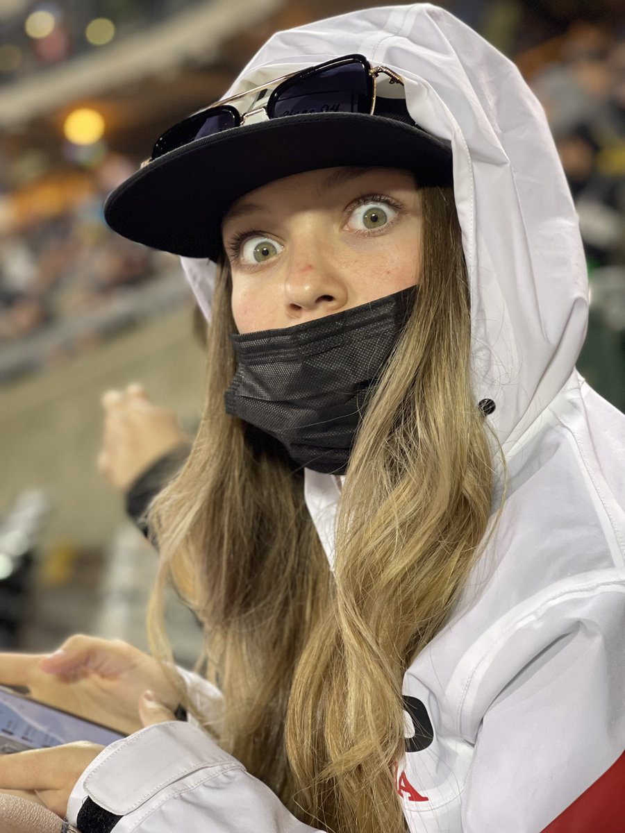 #supercross2022 #SupercrossLIVE