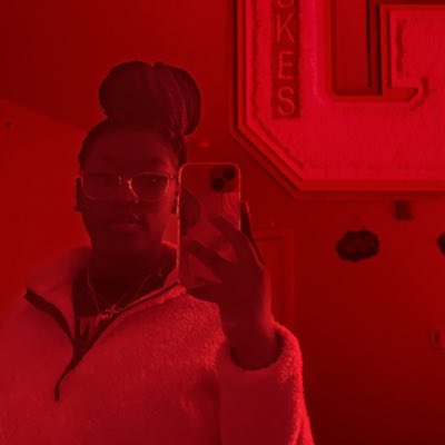 BhaddieJay's tweet photo. #NewProfilePic https://t.co/Mk8AsVnBUL