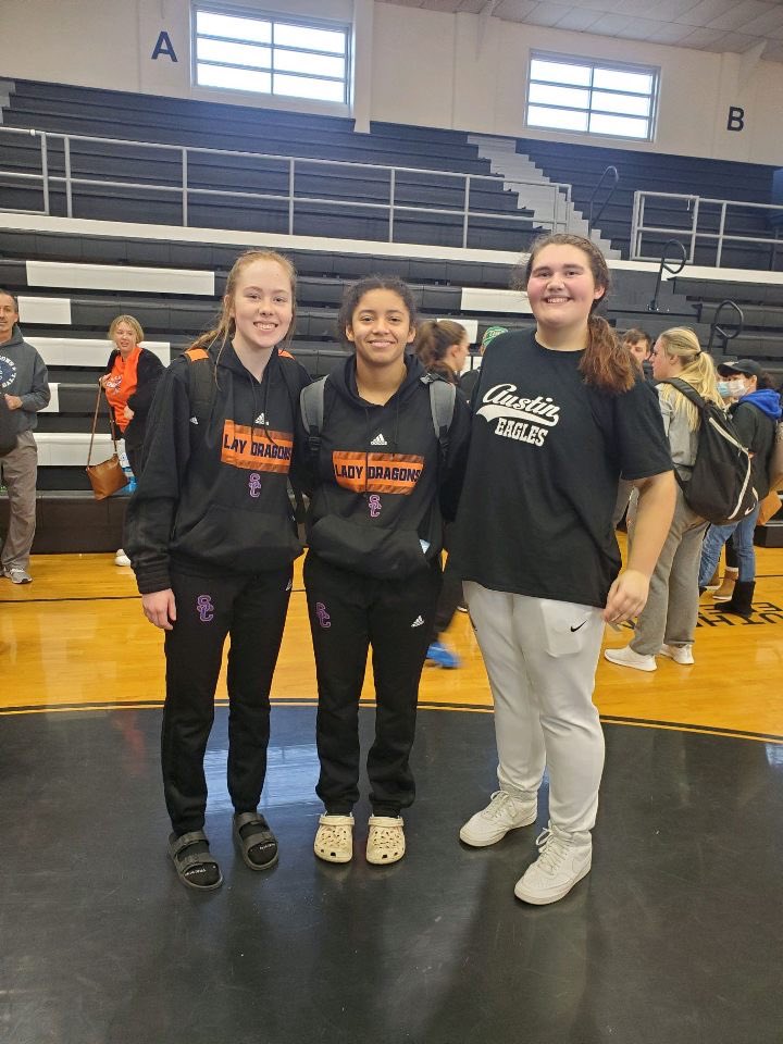 Amazing young ladies who happen to be great student-athletes! <a href="/hannahsenn2025/">Hannah Senn</a> <a href="/teamhoopsdotcom/">Gary Darby</a>