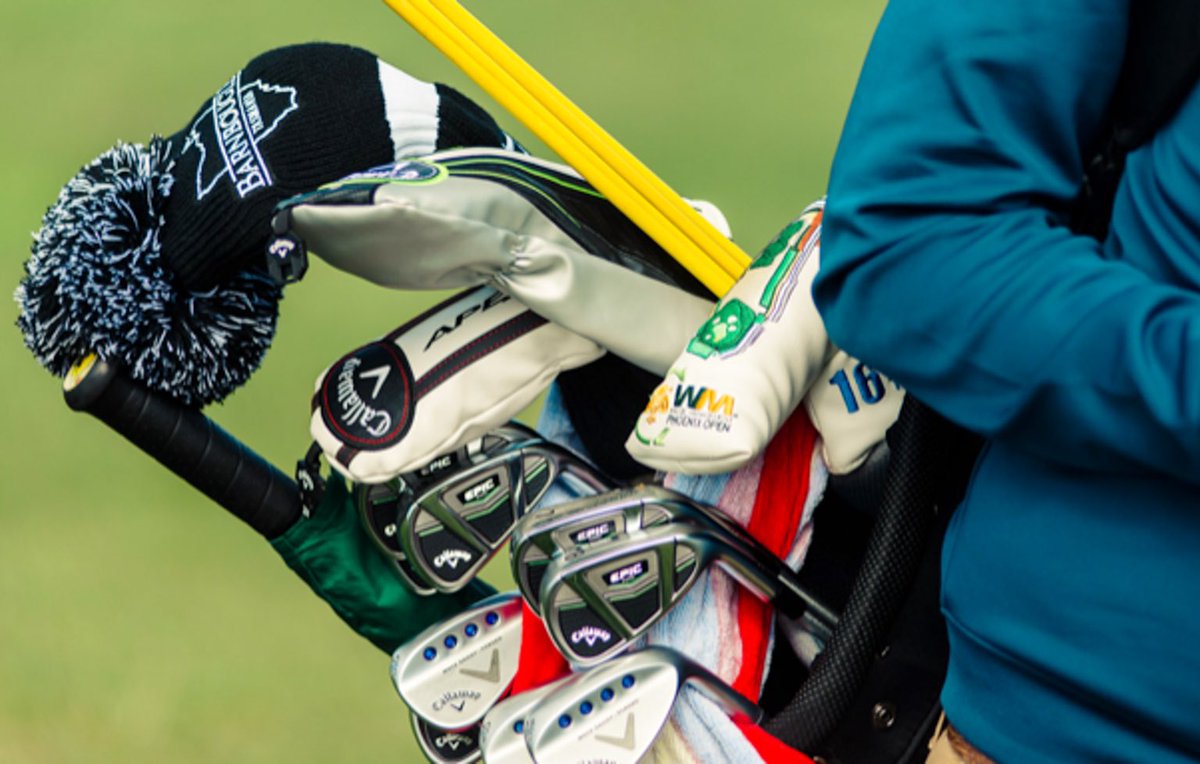 What golf performance myths has #strokesgained proven wrong? <a href="/YourGolfPerform/">YourGolf Performance</a> Co-founder Christian Rainey takes a look 🤓yourgolfperformance.com/blog?current_b…