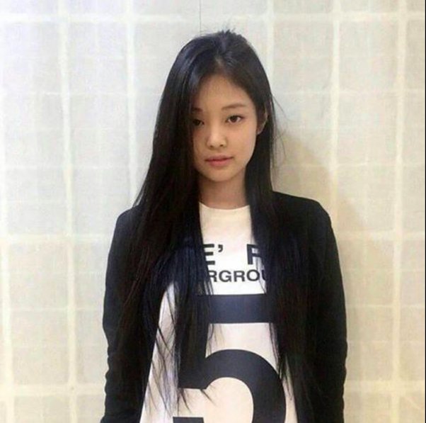 blackpinkzip's tweet photo. https://t.co/6FG7JXdwh9