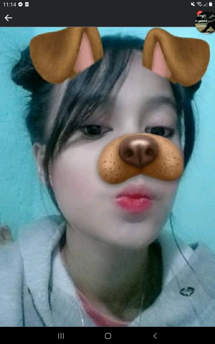 Jean May Serafino (@SerafinoMay) / Posts / X