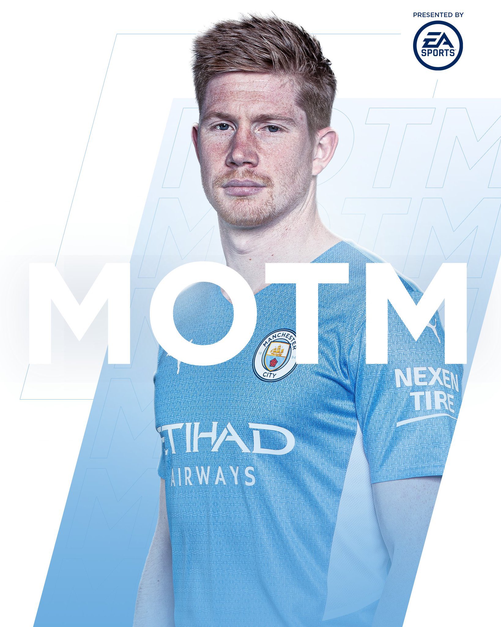 Wtr City Man Man Twitter