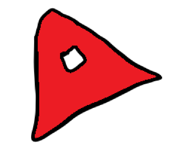 ZippyTap's tweet photo. i need a banger tweet
someone make this a banger tweet plz like I literally need a banger tweet #Roblox #robloxart #RobloxR- nvm I don't want a banger tweet that bad
roblox logo as a triangle if you don't think this is art, that's a skill issue https://t.co/XtfB1CeFY8