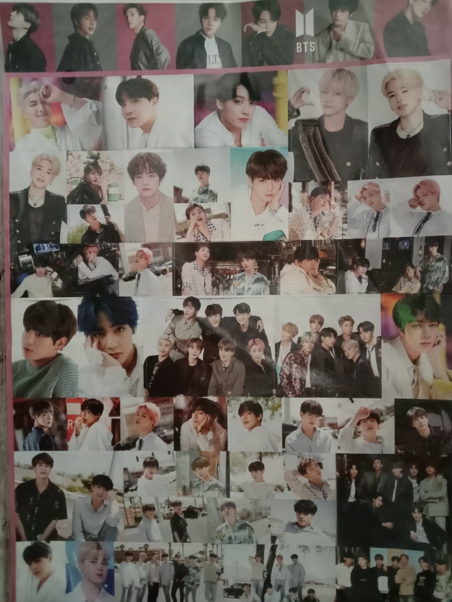 jinnieboopy's tweet photo. @shru_koo stickers worth of 0.39 USD😃 https://t.co/IgrHAGU7s0