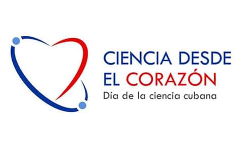 #Cuba #DMECienfuegos #DiaDeLaCienciaCubana #CubaMined #CubaEduca <a href="/PartidoPCC/">Partido Comunista de Cuba</a> <a href="/CubaMined/">MINED</a> <a href="/elsa_ena/">Ena Elsa Velázquez Cobiella</a> <a href="/DarvelisCarrac3/">Darvelis Carracedo</a> <a href="/dailiana_d/">Dailiana Delisle Bell</a>