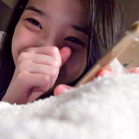 soft_iu's tweet photo. #IU #아이유 #이지은 https://t.co/2NrzRt6o2x