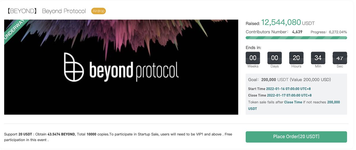 CryptoDeI's tweet photo. https://t.co/u2jR0bBnWS