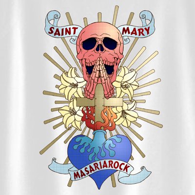 マリア Twitter Search Twitter マリア Twitter Search Twitter