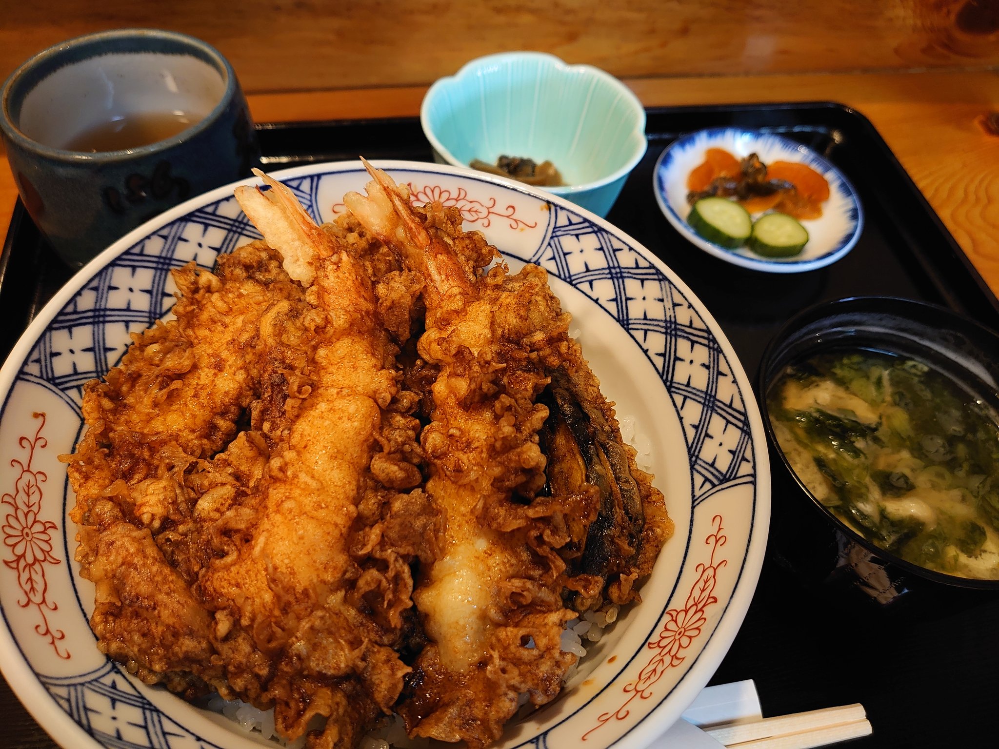 信号 Shingo Yellow Twitter