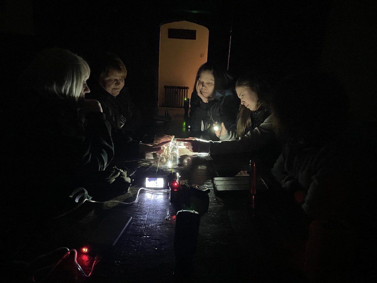 Claire UK Ghost Hunting (@claireukghosth) on Twitter photo The witches (and <a href="/LoriLLS_UK/">Lori Shaffer</a>!😂) are at work down at <a href="/SulgraveManor/">Sulgrave Manor</a> this evening! Such a great venue and a great time with good friends. On to the next! 👻👻👻 The witches (and <a href="/LoriLLS_UK/">Lori Shaffer</a>!😂) are at work down at <a href="/SulgraveManor/">Sulgrave Manor</a> this evening! Such a great venue and a great time with good friends. On to the next! 👻👻👻