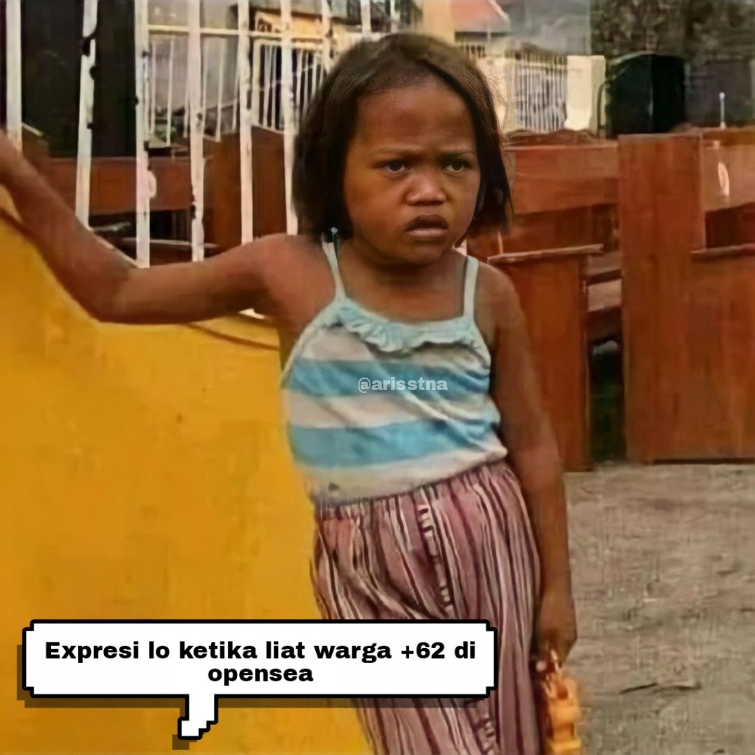 #NFT #opensea #OpenSeaNFT