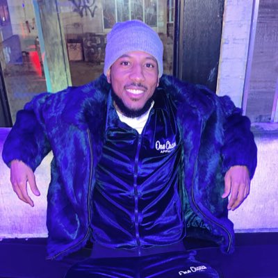 #NewProfilePic