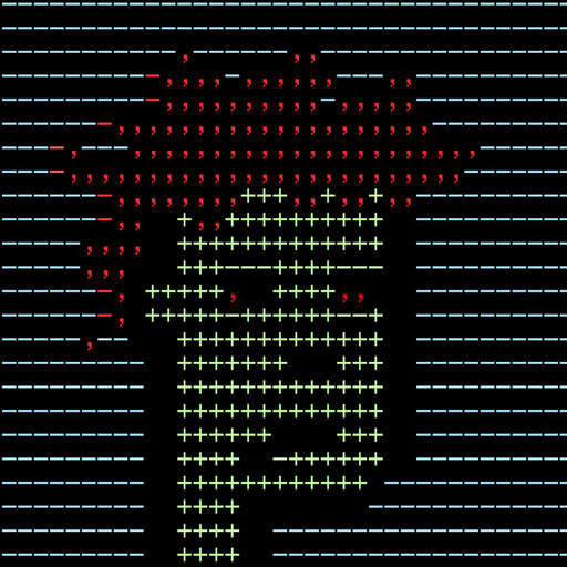 codedpunks's tweet image. c0d3d punk s0ci3ty members, fans and friends ... old and new. please visit us on our discord server to hear the latest news and to provide input on the future of the project discord.gg/9RbnD9hneR #codedpunksociety