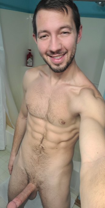 Saturdays are for the subscribers!🙌 Come see why i do this for a living!🤑😈💦🍆  #LinkInBio #onlyfans #modelhubofficial<a href="/tag/abs"class="tags"><span>#abs</span></a><a href="/tag/linkinbio"class="tags"><span>#linkinbio</span></a><a href="/tag/handsome"class="tags"><span>#handsome</span></a><a href="/tag/tall"class="tags"><span>#tall</span></a><a href="/tag/bigdick"class="tags"><span>#bigdick</span></a><a href="/tag/pornhub"class="tags"><span>#pornhub</span></a>