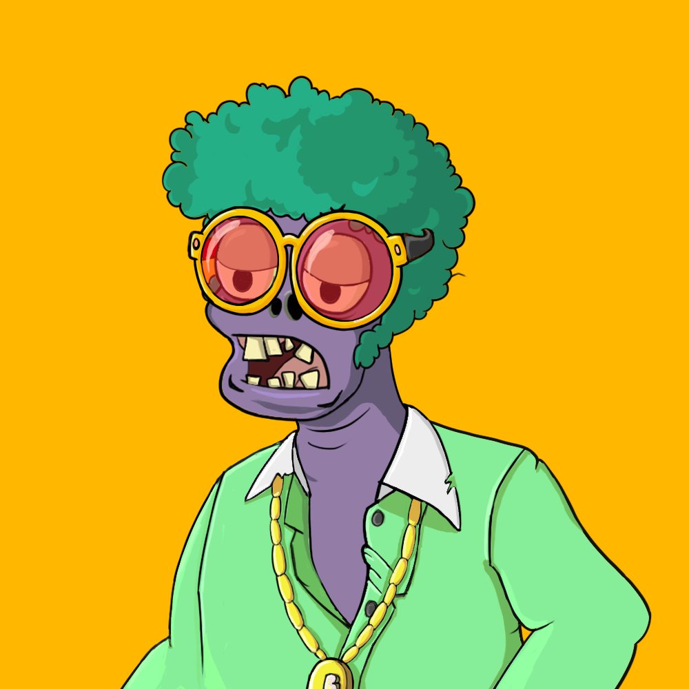 boredZombies's tweet photo. @jeremyfall Bored Zombies Club
https://t.co/tmBU8TN0ov https://t.co/6yUEQlRBAN