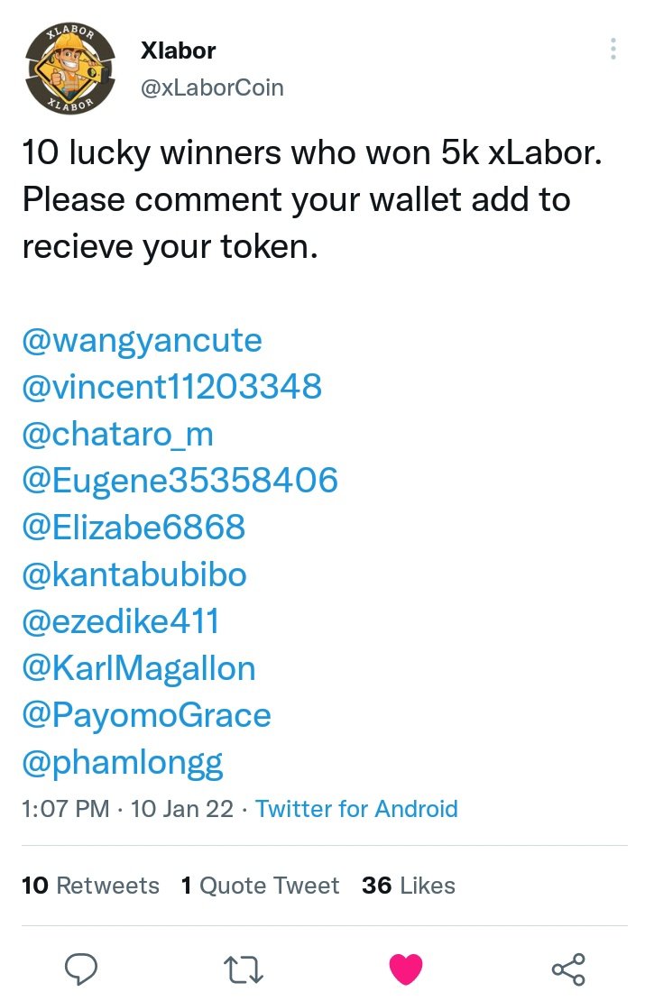 Karl Magallon tweet media