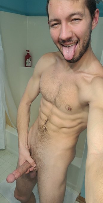 Saturdays are for the subscribers!🙌 Come see why i do this for a living!🤑😈💦🍆  #LinkInBio #onlyfans #modelhubofficial<a href="/tag/abs"class="tags"><span>#abs</span></a><a href="/tag/linkinbio"class="tags"><span>#linkinbio</span></a><a href="/tag/handsome"class="tags"><span>#handsome</span></a><a href="/tag/tall"class="tags"><span>#tall</span></a><a href="/tag/bigdick"class="tags"><span>#bigdick</span></a><a href="/tag/pornhub"class="tags"><span>#pornhub</span></a>