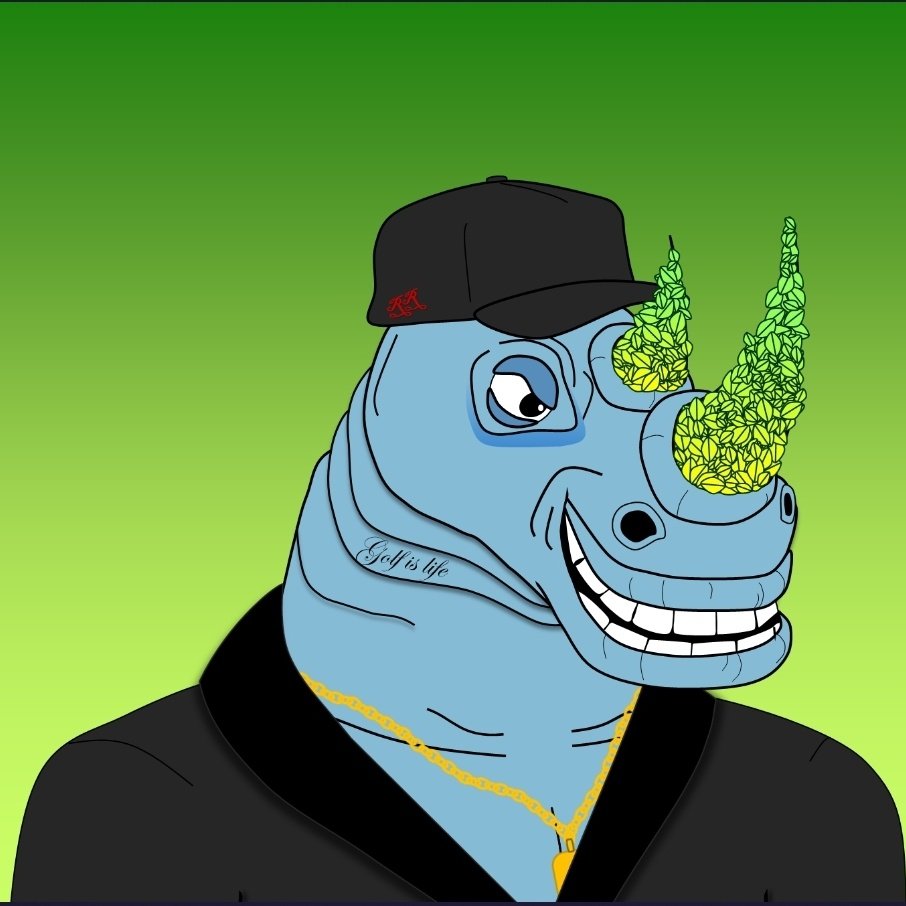 #NewProfilePic