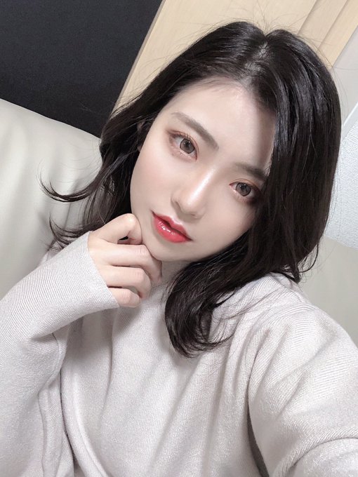 コスプレイヤーはわわ大明神のTwitter画像24