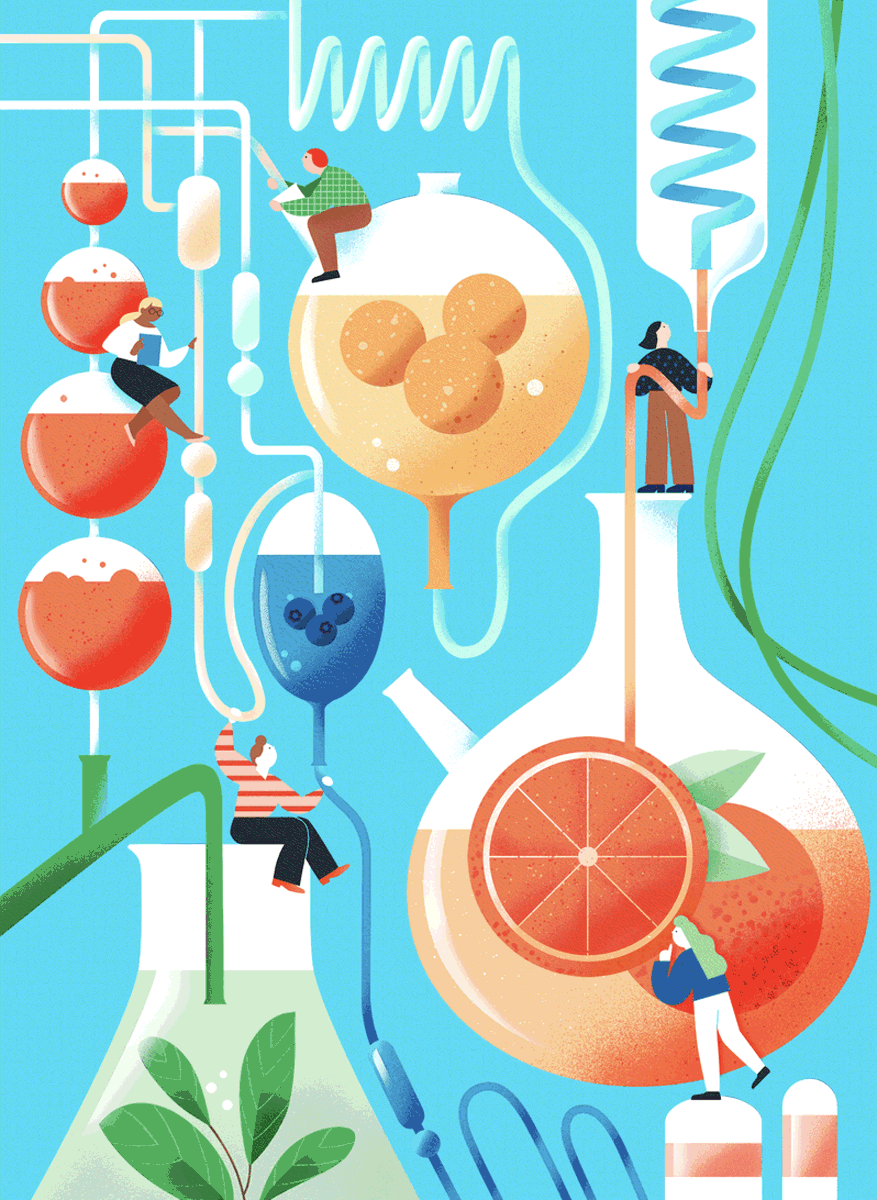 KwonAhra's tweet photo. Check this artwork at https://t.co/nyiBDUXBD4

#art #motiongraphics  #NFTArtist #NFTCollector #NFTLaunch #NFTCommunity #Foundation https://t.co/7qB6VidHgB