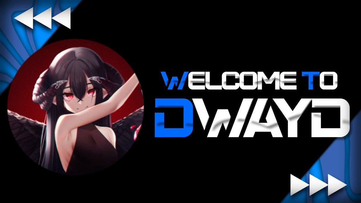 Null (@Q_Null_) | Twitter