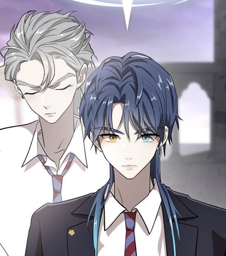 SunghoonBrasil's tweet image. Jaan e Solon 💔😔