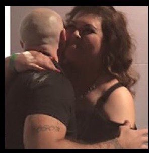 inspire2me's tweet photo. @pitbull Happy birthday my handsome friend! Wishing you all the best today and always. 🤗💕💕 https://t.co/8SLNqlR2rJ