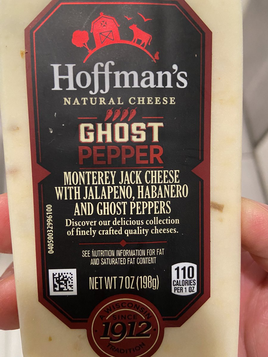 SvenTystnad's tweet photo. This cheese is spicy, but of not the highest quality. #CheeseTwitter π΅π»ββοΈπ΅π»ββοΈπ΅π»ββοΈπ΅π»ββοΈ#CheeseCornerWithMax https://t.co/IlN6buTbkZ