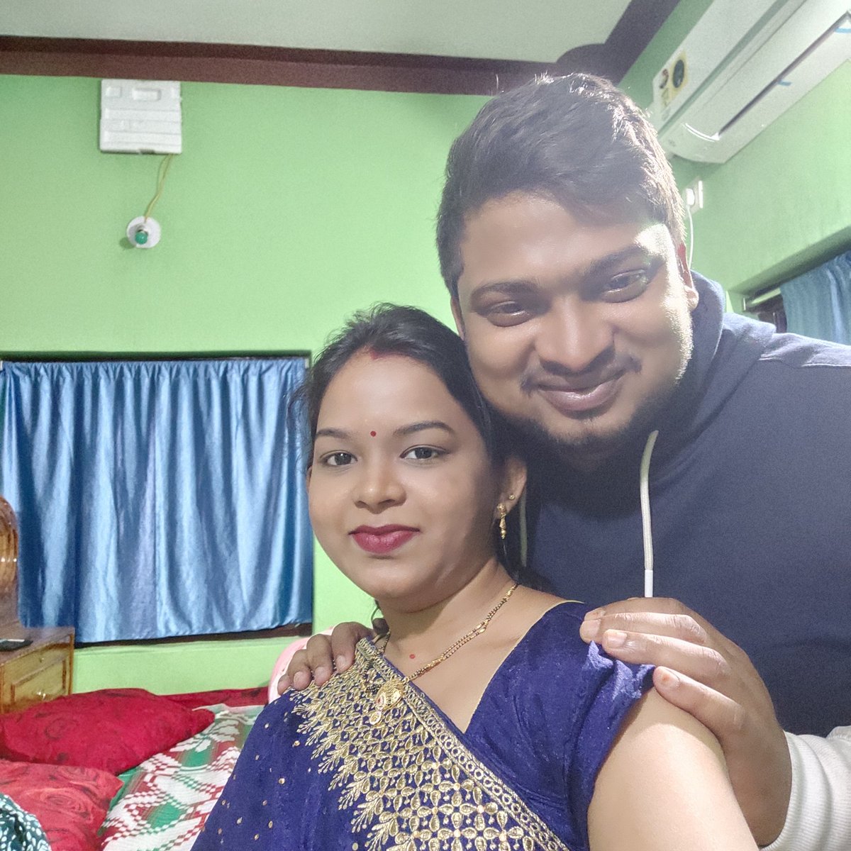 BbnlSujit's tweet photo. #NewProfilePic https://t.co/im7UNiUCPb