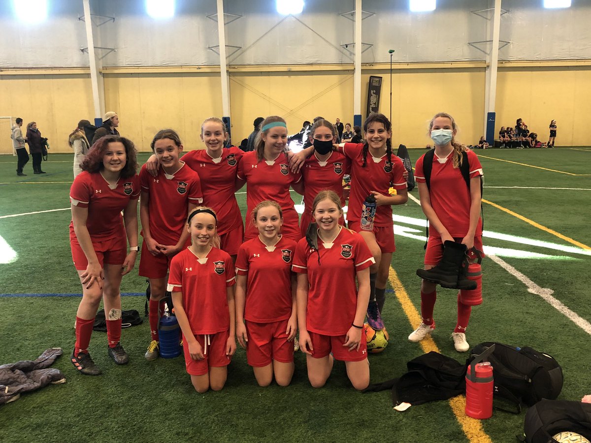 Chris_EPSC's tweet photo. This is a proper team. Committed, improving and learning all the time, enjoying the game and each other, and representing the badge. Can���t wait to see what they are going to achieve. #epsc #development https://t.co/kfSqSnMSrN