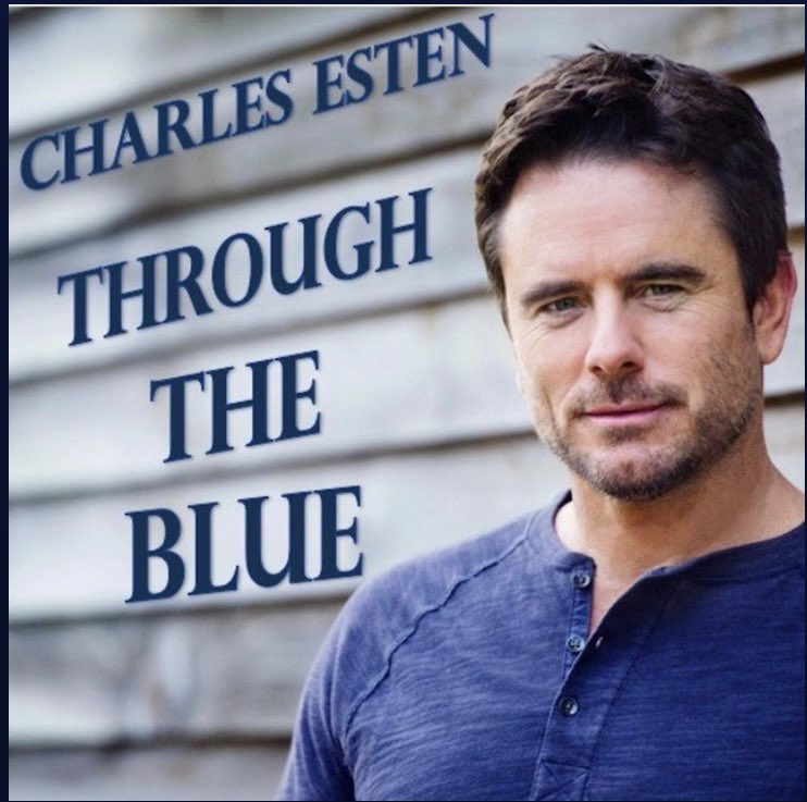 ShellieClose's tweet photo. 🎧 in from🇦🇺@opry @WSMradio on this Sunday morning, to @CharlesEsten performing 2 of his #EverySingleFriday releases. Such meaning in these gorgeous songs &amp; a beautiful tribute to his dear sister @mcp22301 ❤️ Perfect!🎶🙌 https://t.co/1v7eAnO76j
