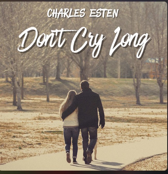ShellieClose's tweet photo. 🎧 in from🇦🇺@opry @WSMradio on this Sunday morning, to @CharlesEsten performing 2 of his #EverySingleFriday releases. Such meaning in these gorgeous songs &amp; a beautiful tribute to his dear sister @mcp22301 ❤️ Perfect!🎶🙌 https://t.co/1v7eAnO76j
