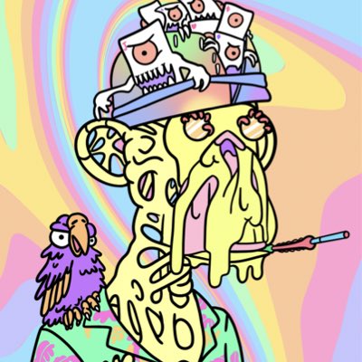 Miamibryce1's tweet photo. #NewProfilePic https://t.co/40Oa0C3giK