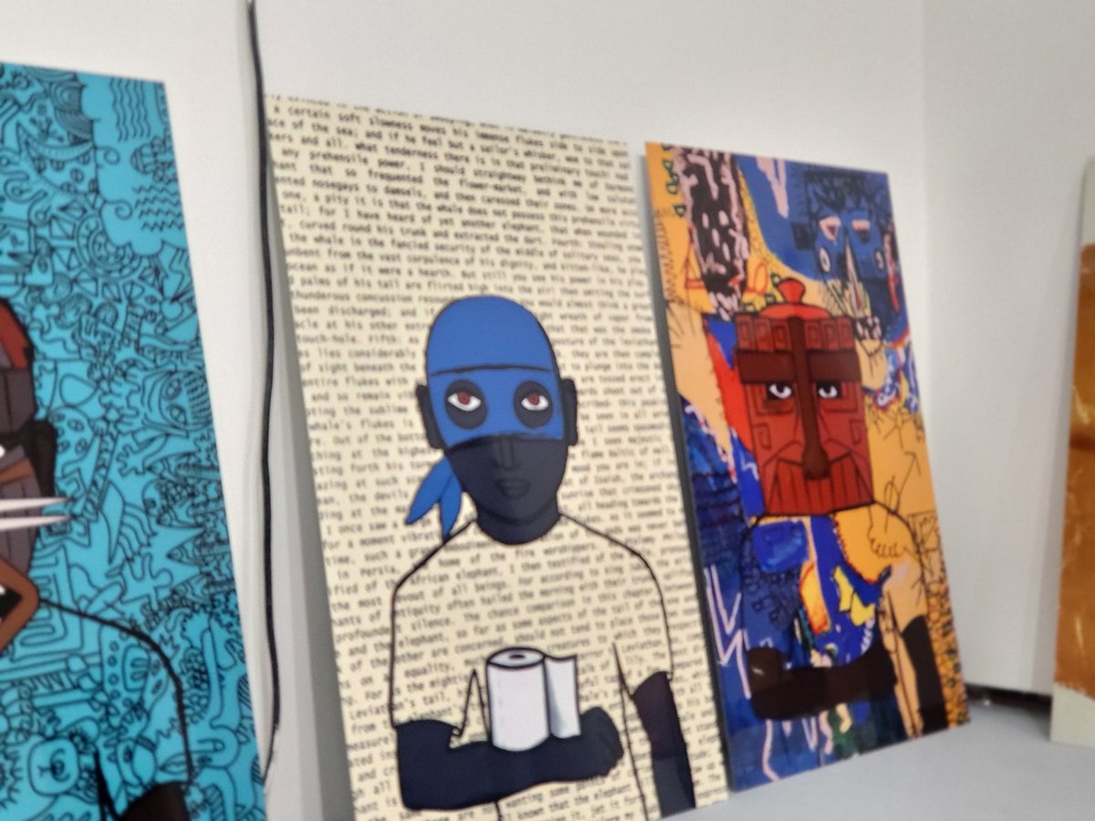 maddies_co's tweet photo. @TheHashmasks are flying off the shelf!
When Hashmasks hit 1eth @maddies_co will give away 10 Metal Prints to random winners.
Must:

1) Like &amp; Retweet
2) Follow us
3) Tag some friends below! https://t.co/9JvWHRznZU
