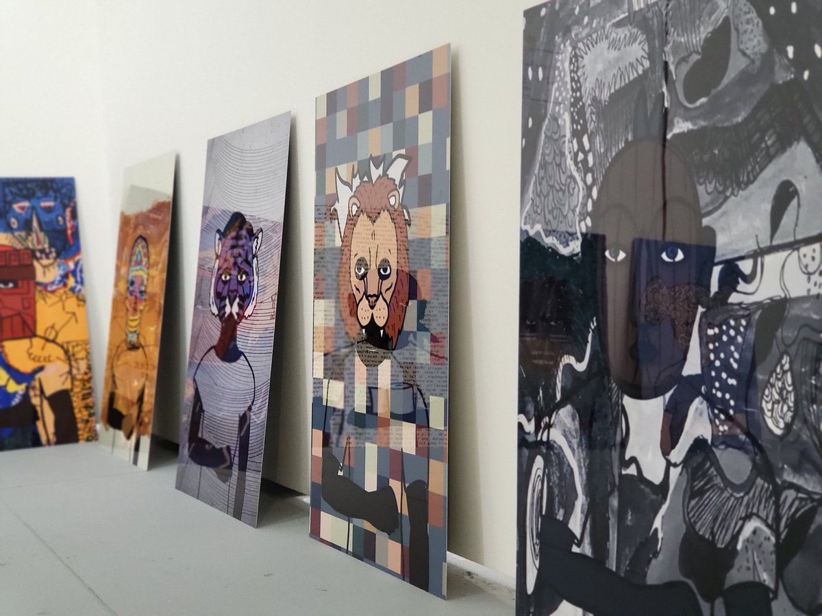 maddies_co's tweet photo. @TheHashmasks are flying off the shelf!
When Hashmasks hit 1eth @maddies_co will give away 10 Metal Prints to random winners.
Must:

1) Like &amp; Retweet
2) Follow us
3) Tag some friends below! https://t.co/9JvWHRznZU