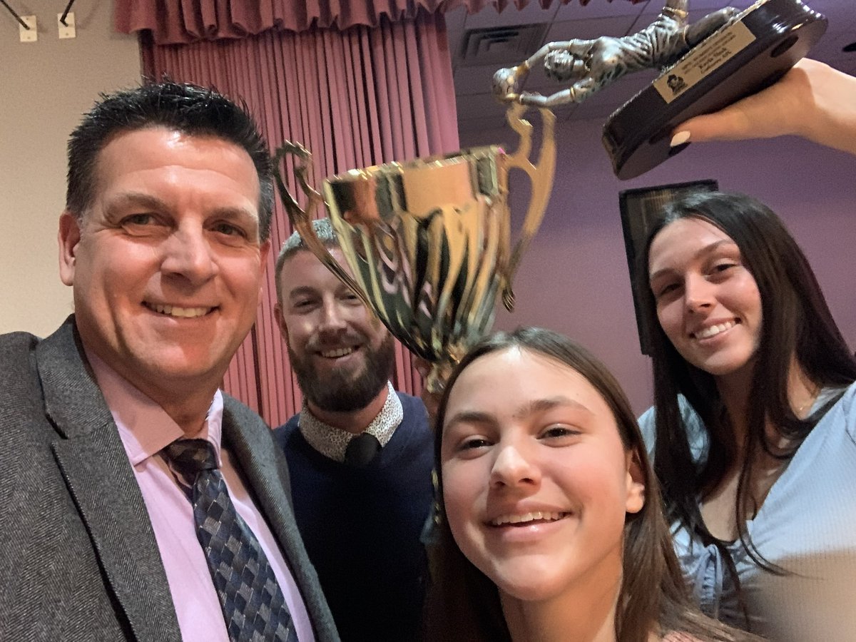 Corktown Hawks Soccer tweet media