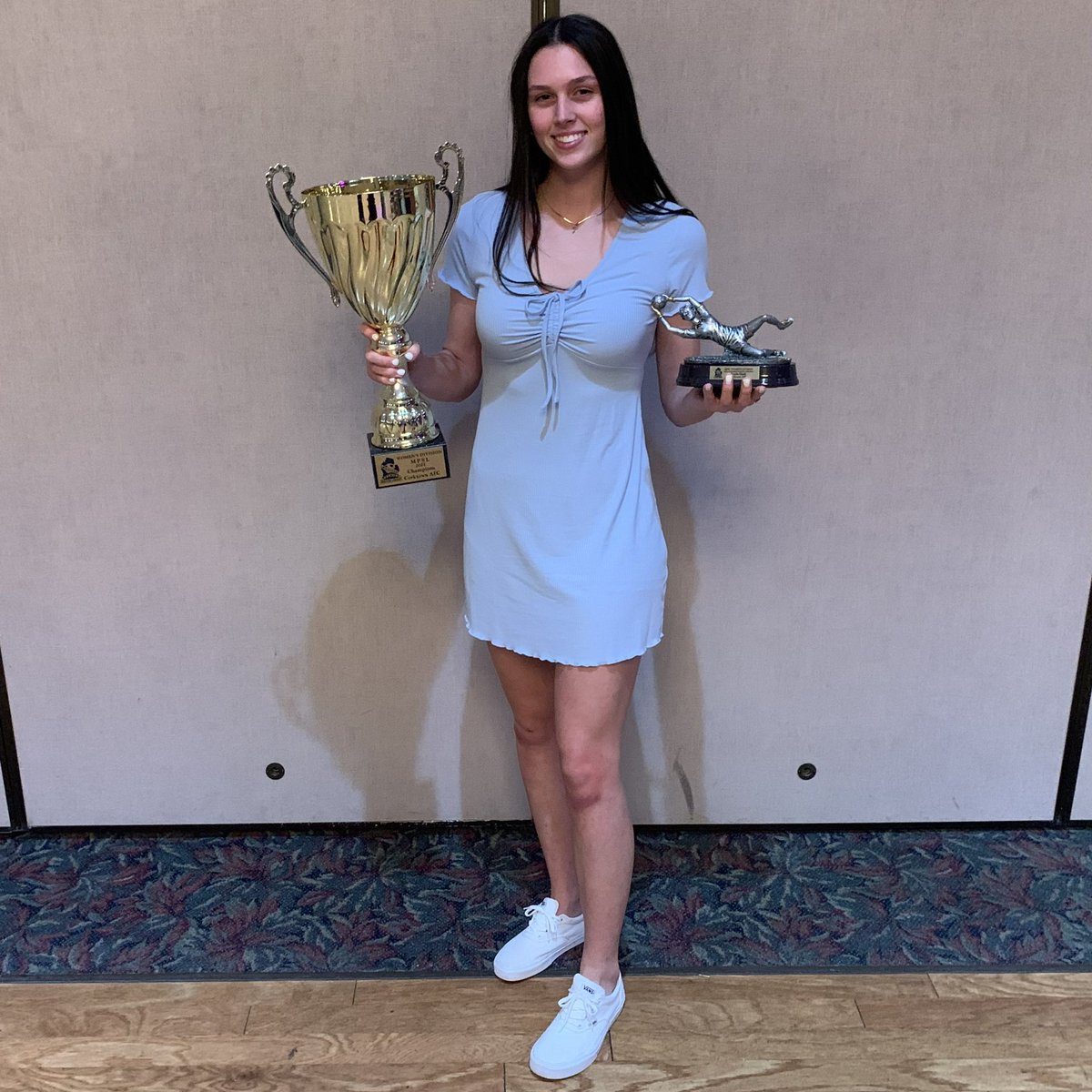 Corktown Hawks Soccer tweet media