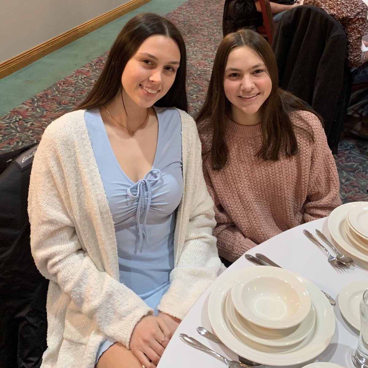 Corktown Hawks Soccer tweet media